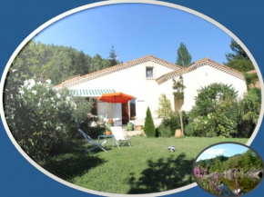 Gîte AUBEMURE
